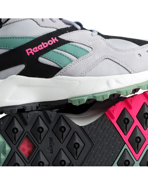 Reebok 93 on sale