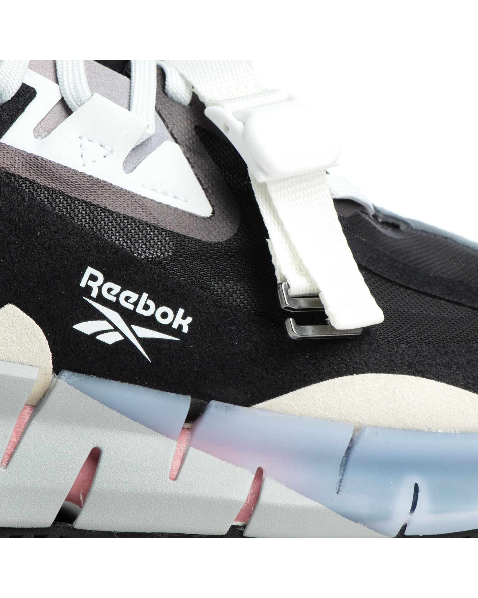 ZIG KINETICA CONCEPT