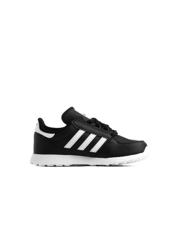 Adidas originals forest grove niño hotsell