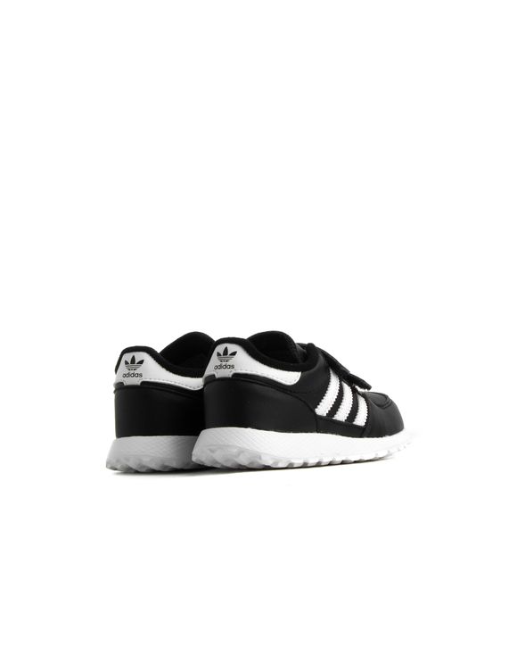 Adidas forest outlet grove cf i