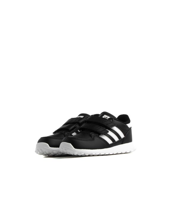 Adidas forest grove discount niño