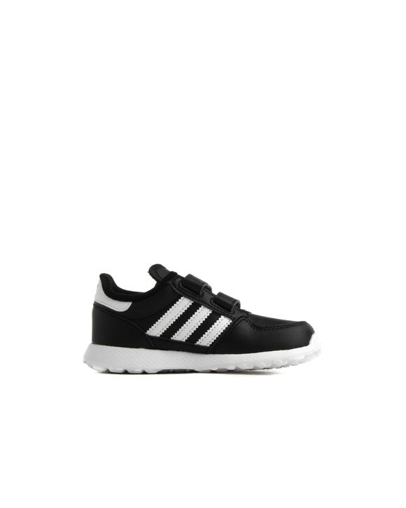 Adidas forest grove cf hot sale i