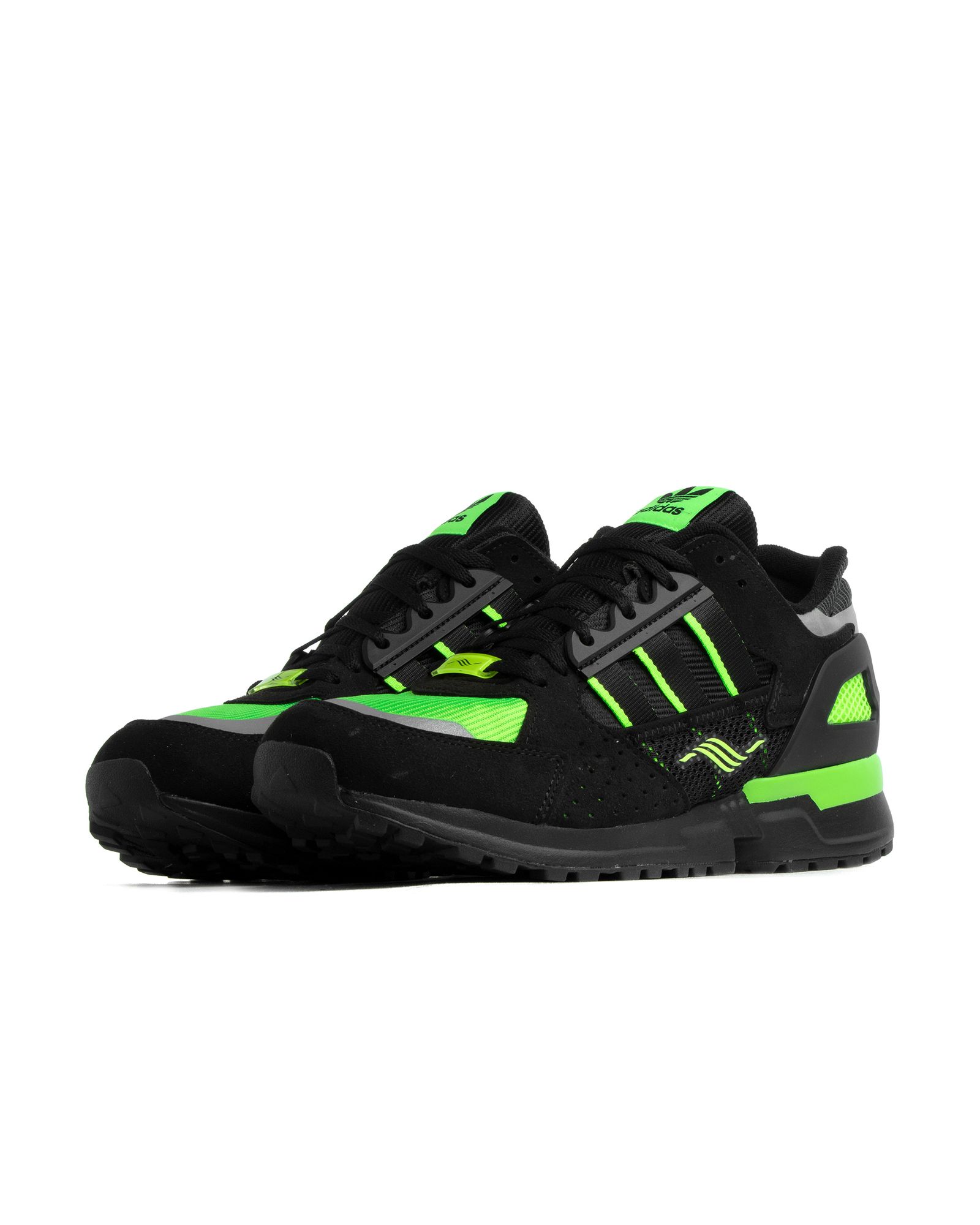 ZX 10.000 C