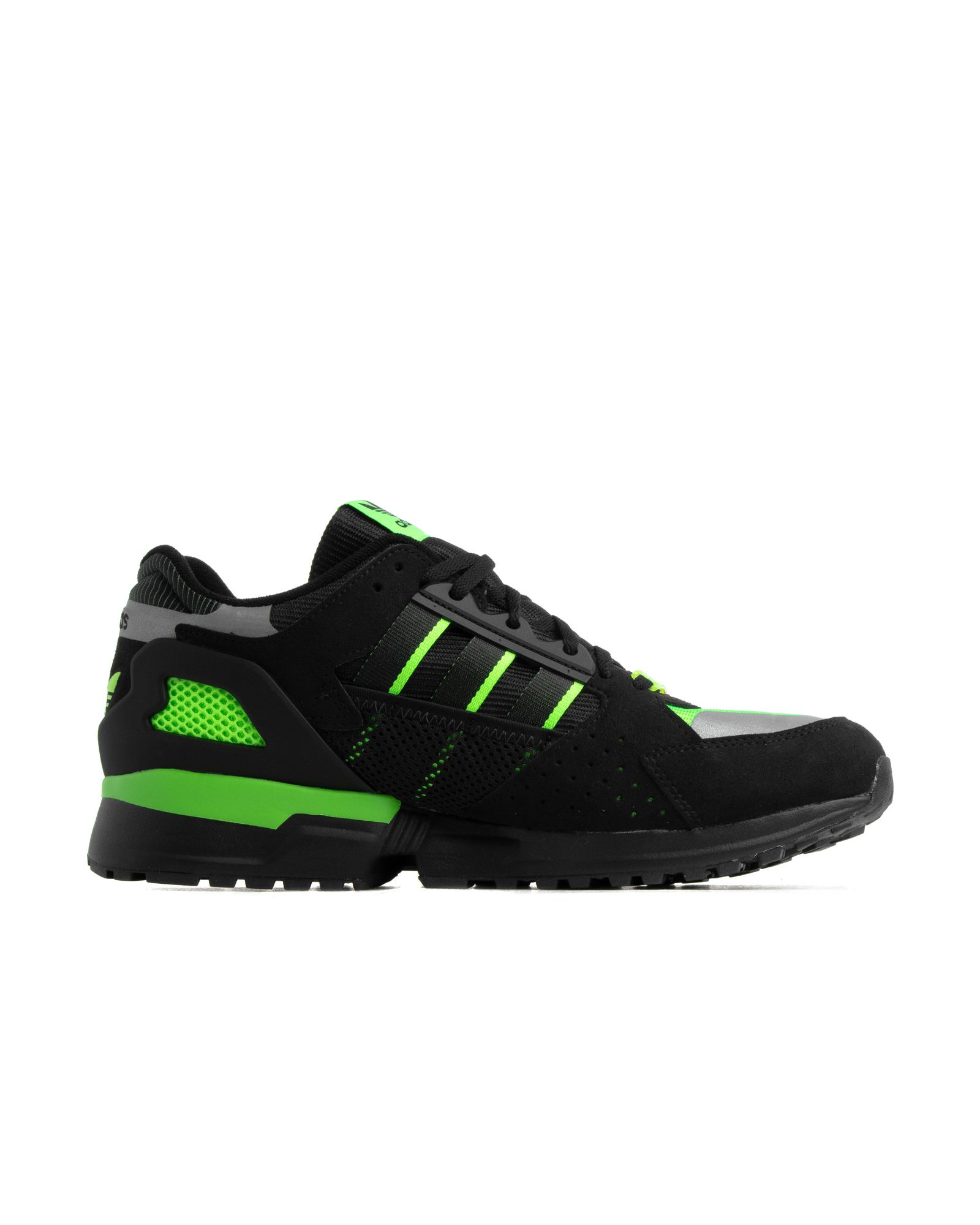 ZX 10.000 C