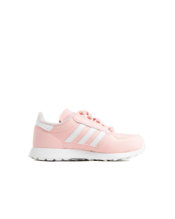 Adidas forest best sale grove cherry wood