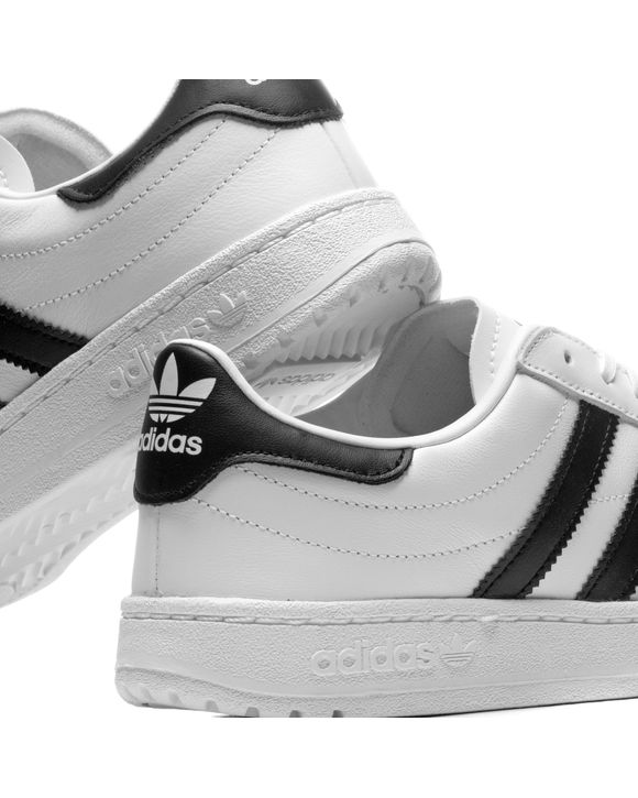 Eg9734 adidas discount