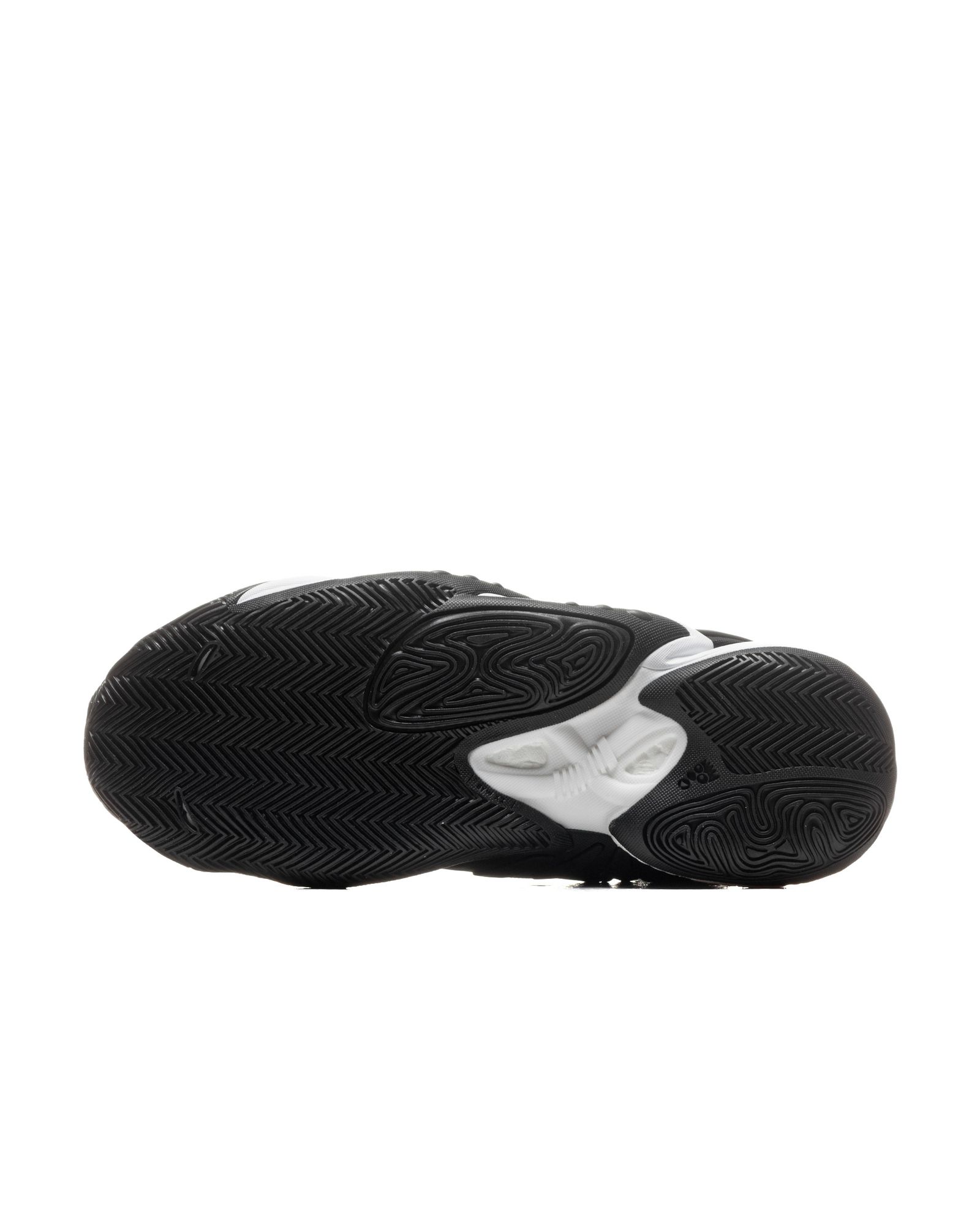 adidas X PHARRELL WILLIAMS 0 TO 60 BOS