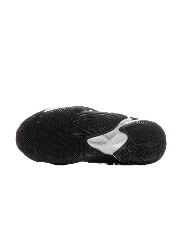 adidas X PHARRELL WILLIAMS 0 TO 60 BOS