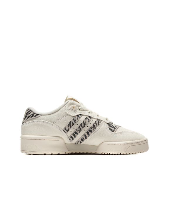 WMNS RIVALRY LOW 