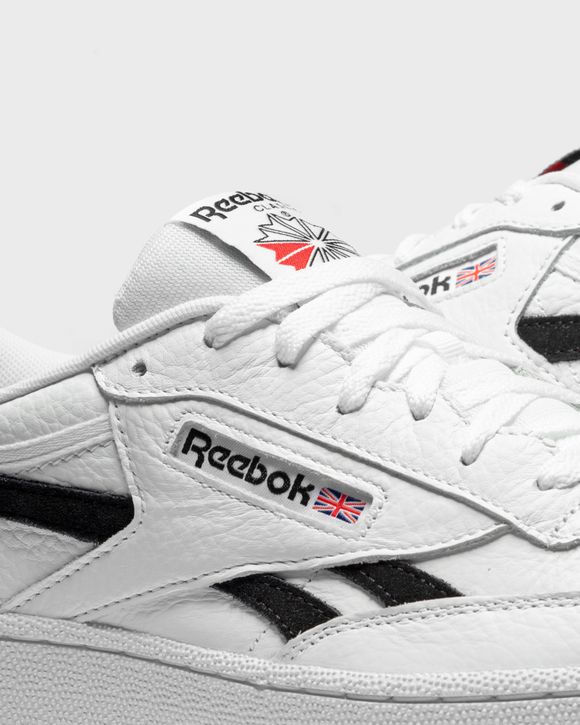 Reebok Club C Revenge MU EG9270