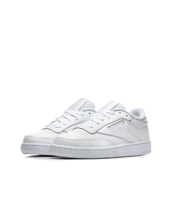 WMNS CLUB C 85