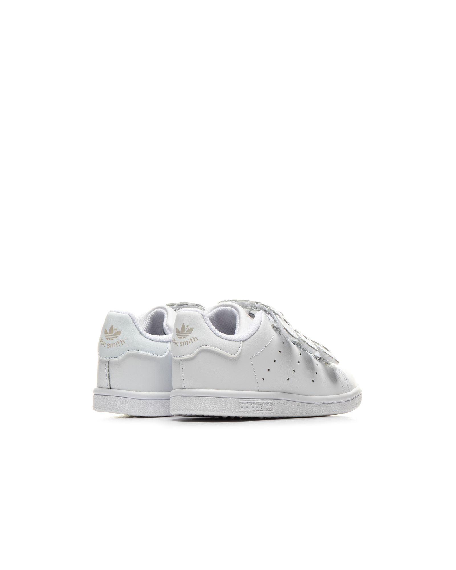 STAN SMITH CF INFANT