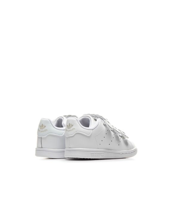 Adidas STAN SMITH CF INFANT White BSTN Store