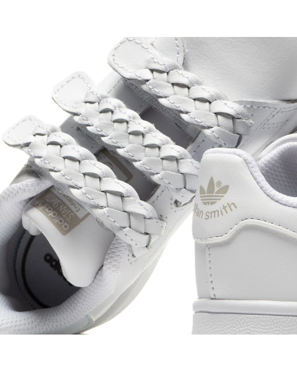 Stan smith scratch outlet femme 40