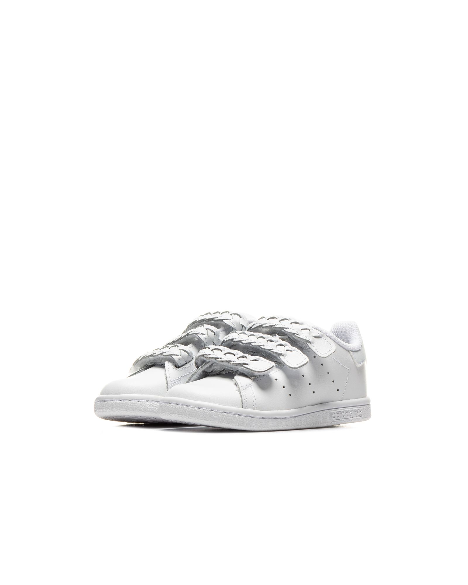 STAN SMITH CF INFANT