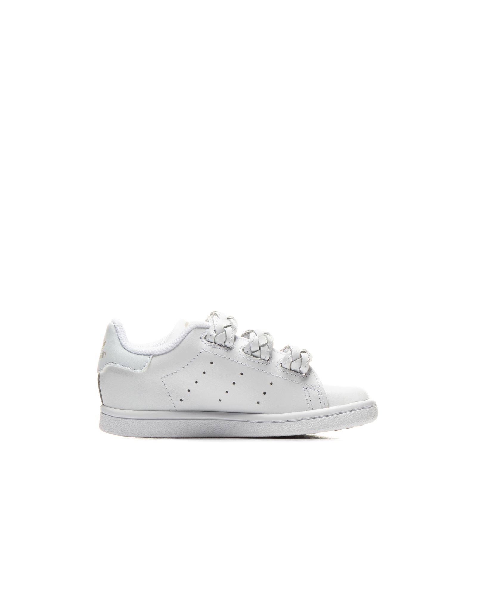 STAN SMITH CF INFANT