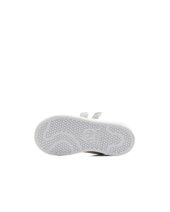 STAN SMITH CF INFANT