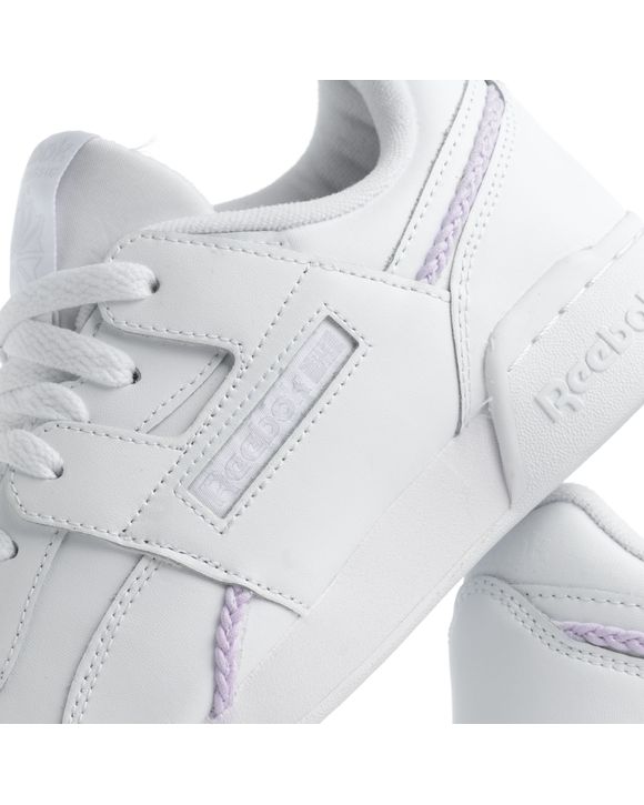 Reebok women's clearance workout lo plus