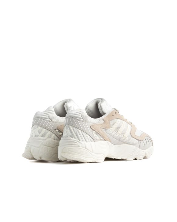 WMNS TORSION TRDC