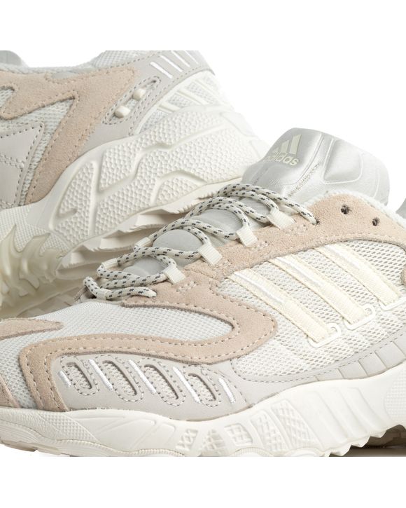 WMNS TORSION TRDC