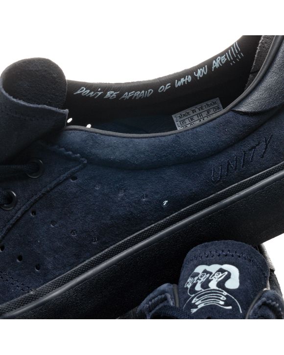 adidas X UNITY PRESS Coronado