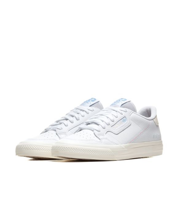 Adidas continental unity new arrivals