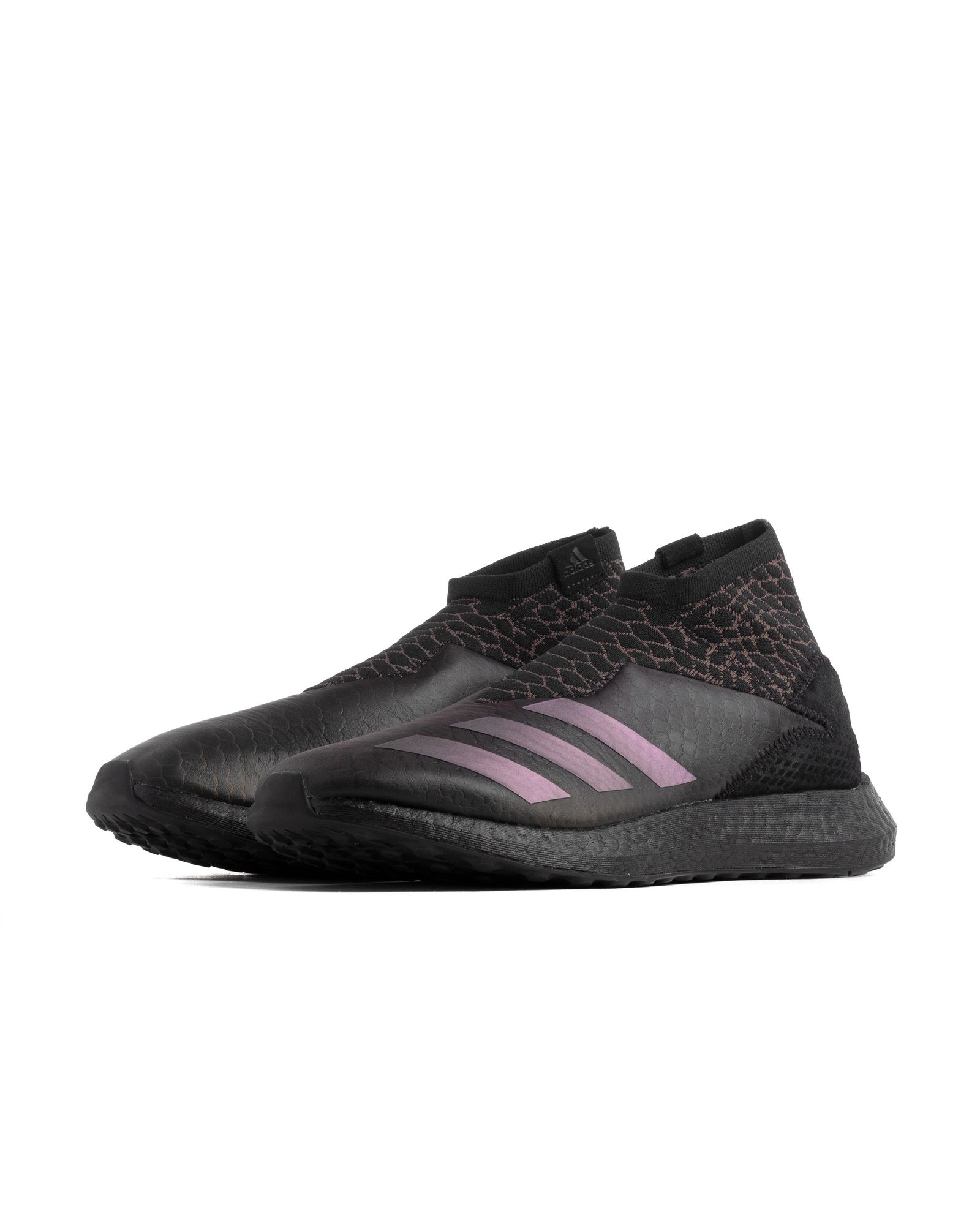 PREDATOR 20.1 TR ANIMAL