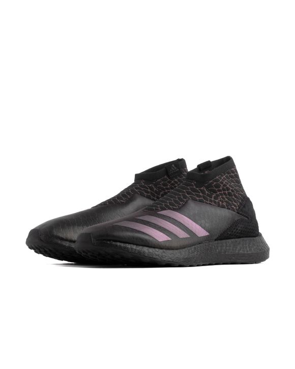 PREDATOR 20.1 TR ANIMAL