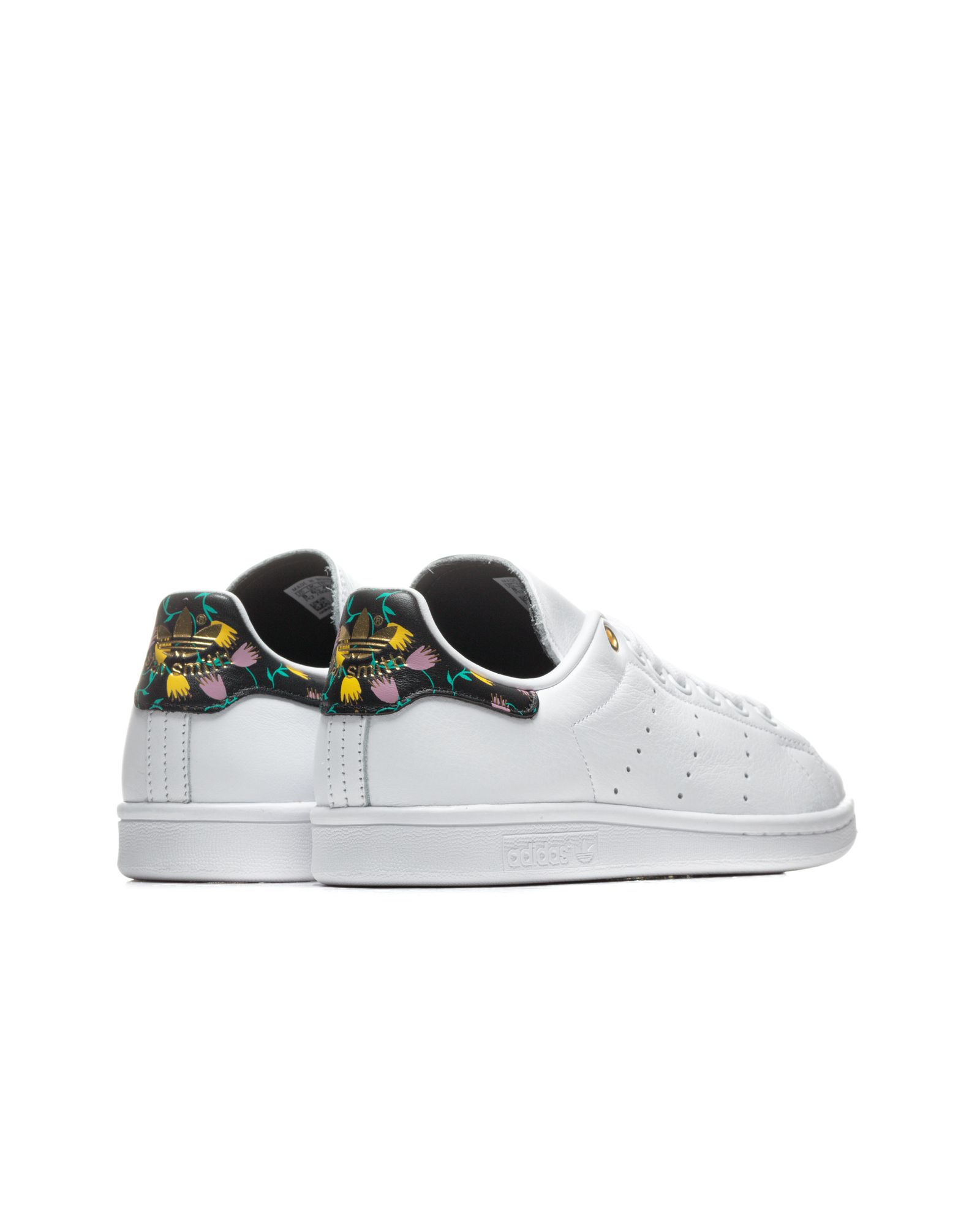 WMNS STAN SMITH