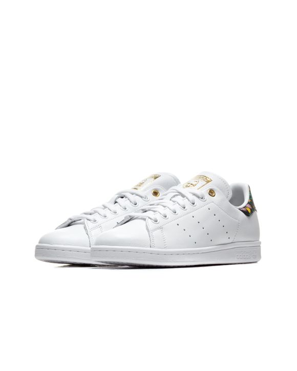 WMNS STAN SMITH