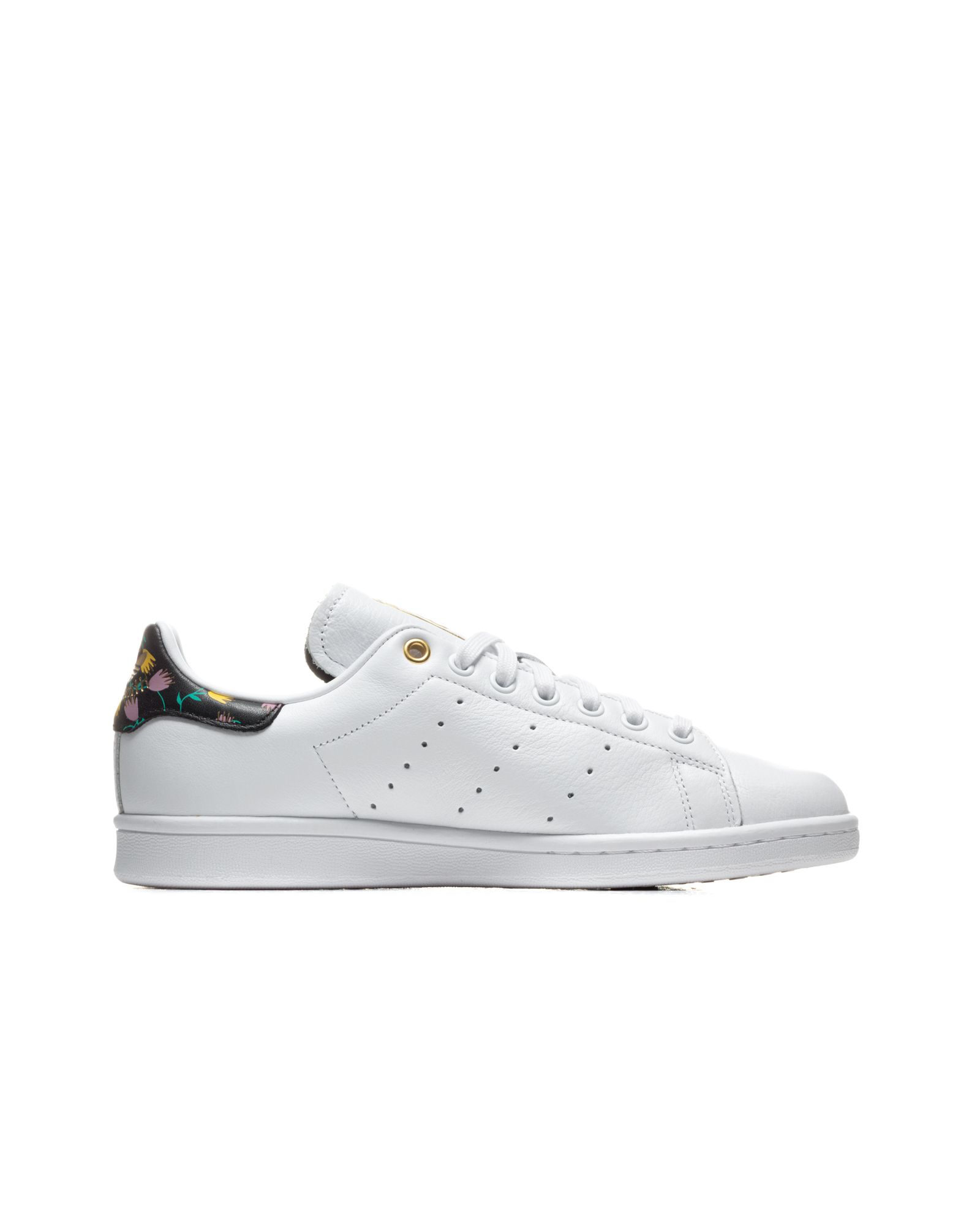 WMNS STAN SMITH