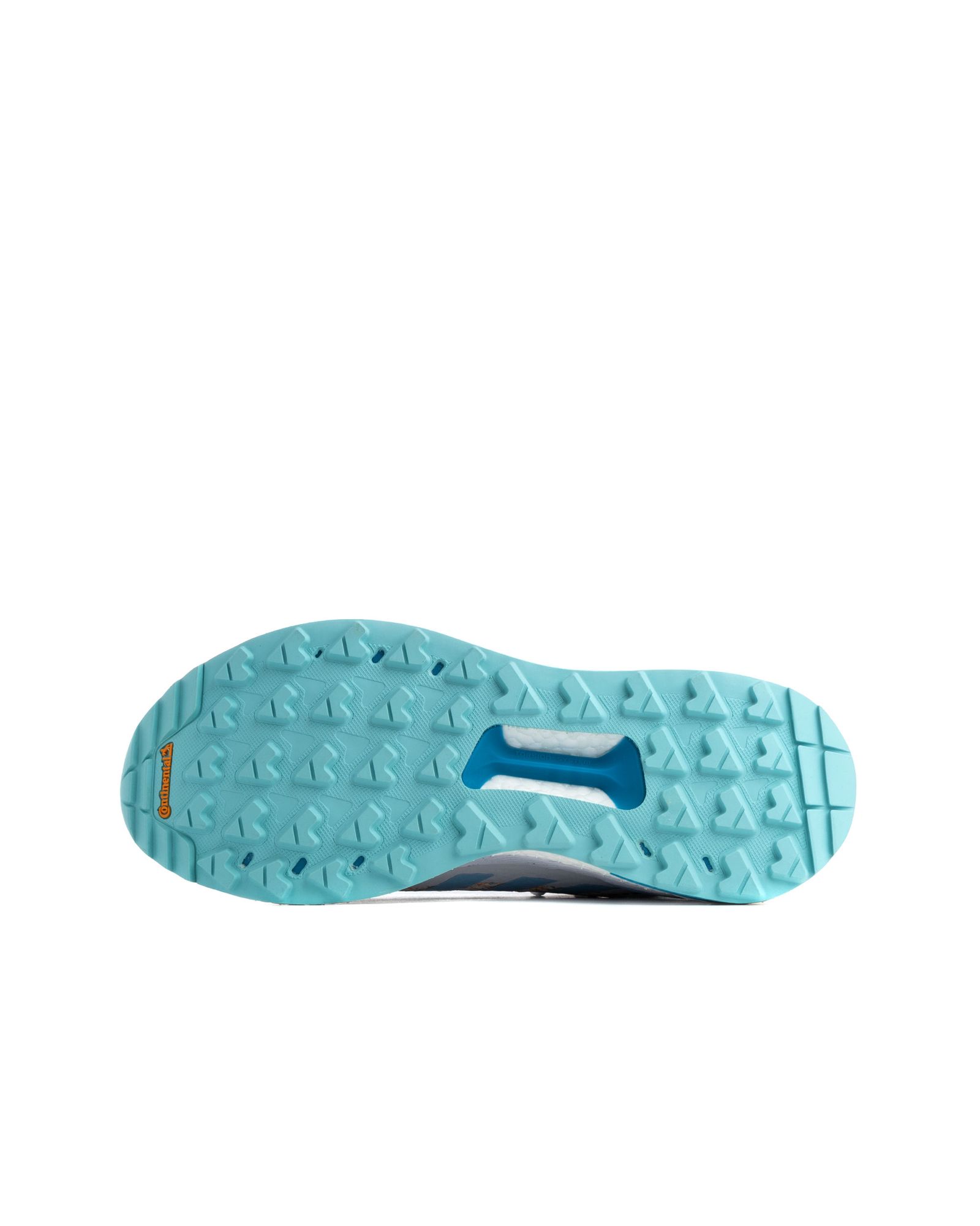 WMNS TERREX FREE HIKE 