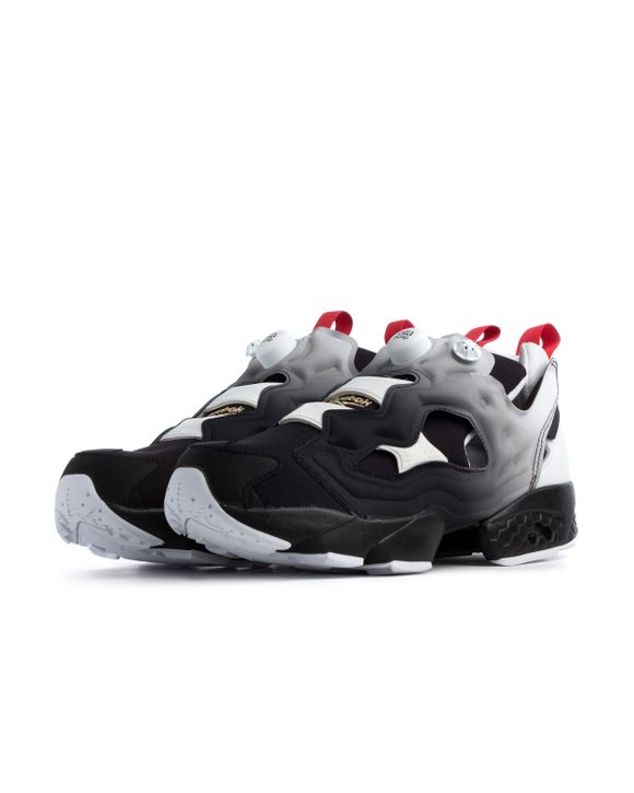 INSTAPUMP FURY OG 