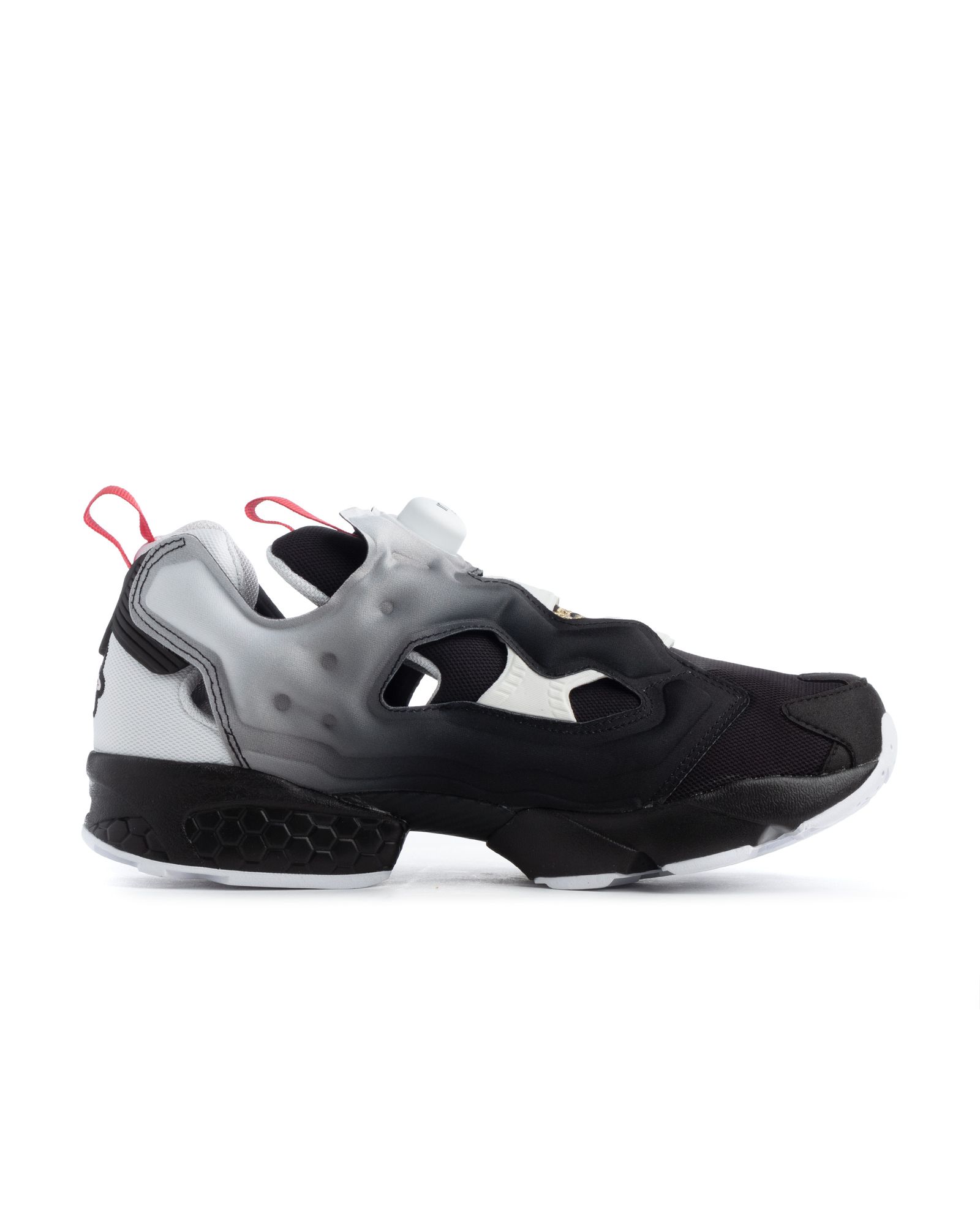 INSTAPUMP FURY OG 