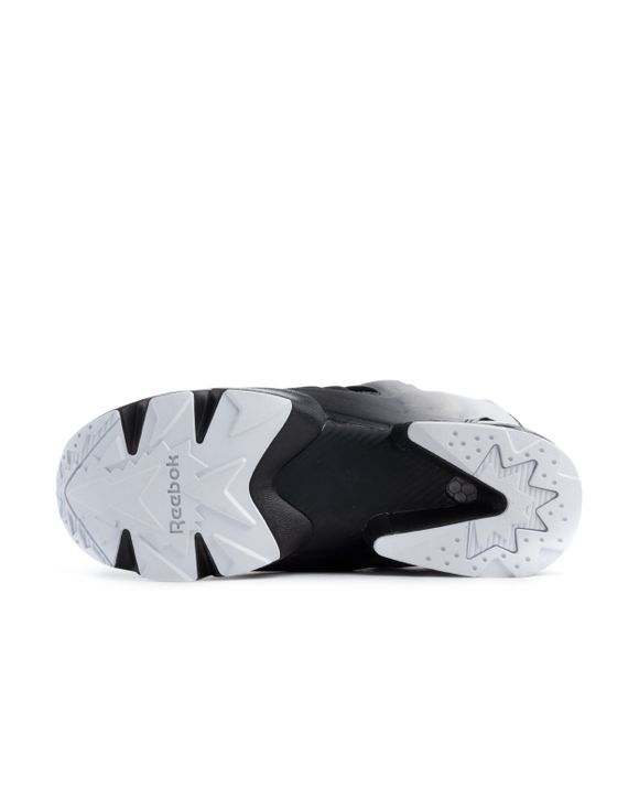 INSTAPUMP FURY OG 