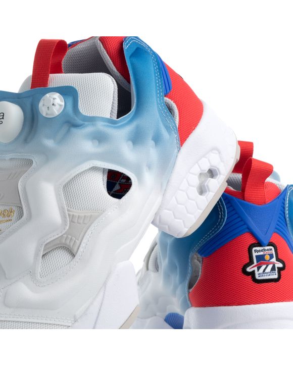 INSTAPUMP FURY OG 