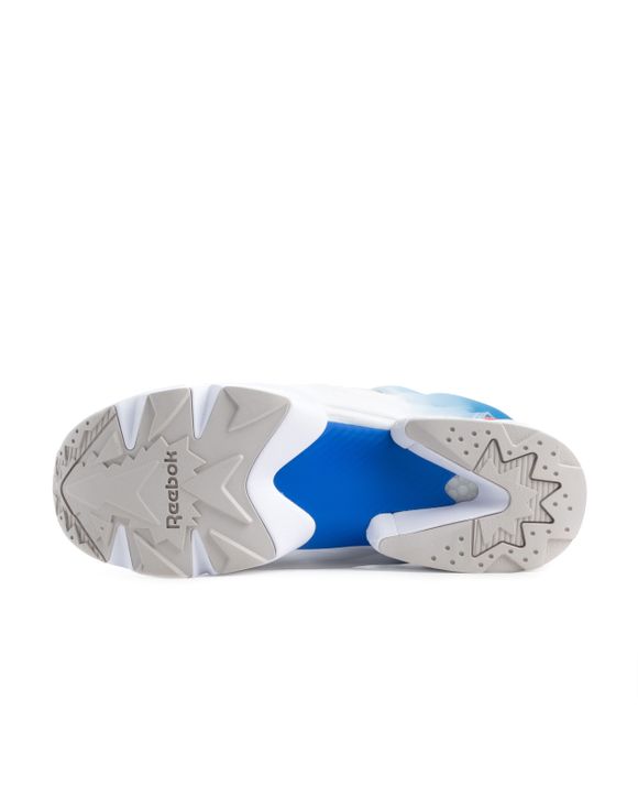 INSTAPUMP FURY OG 