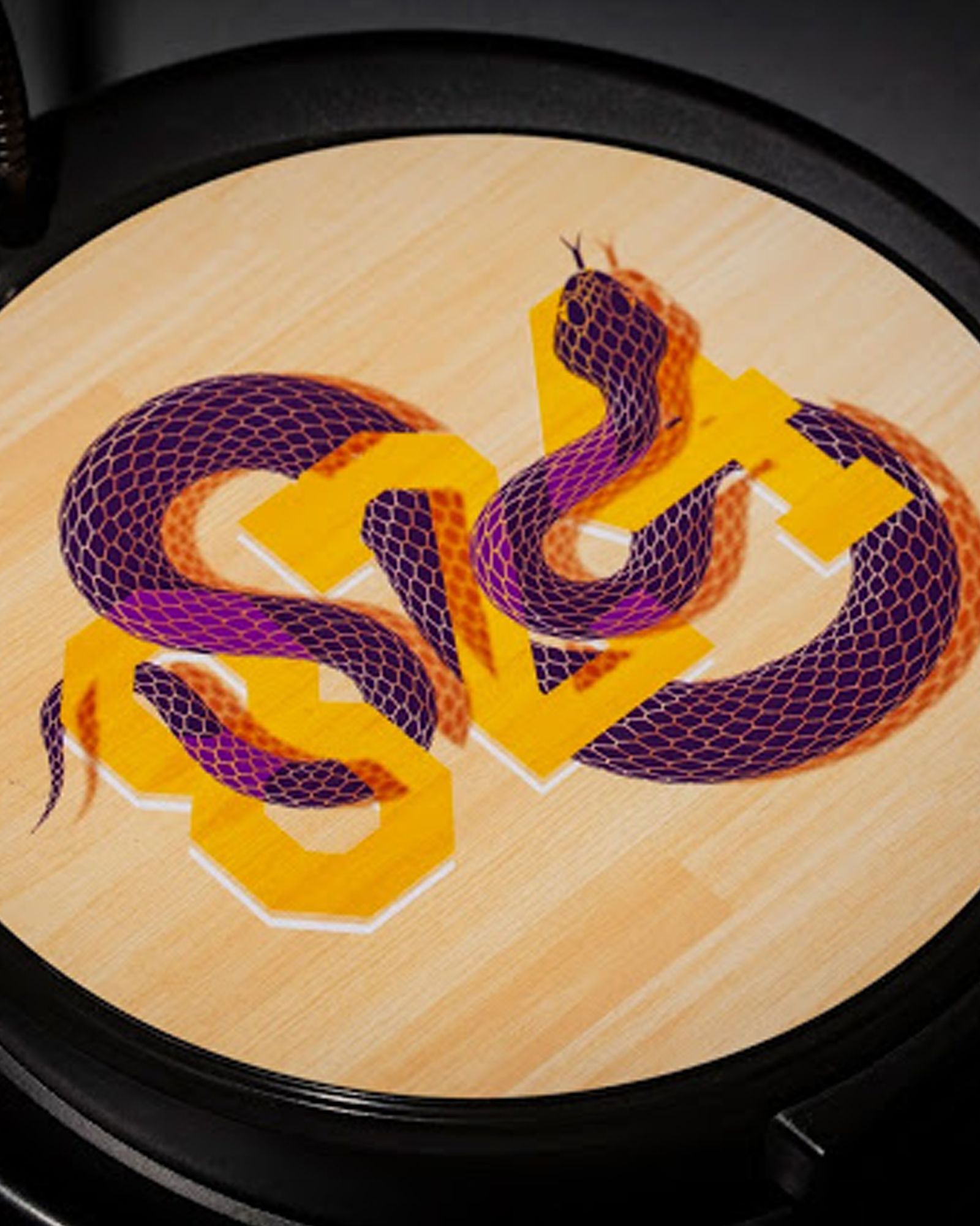 Legend // EightTwoFour (set)