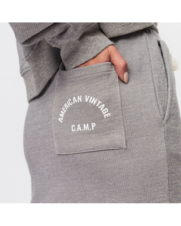 WMNS Jupe Taille Haute