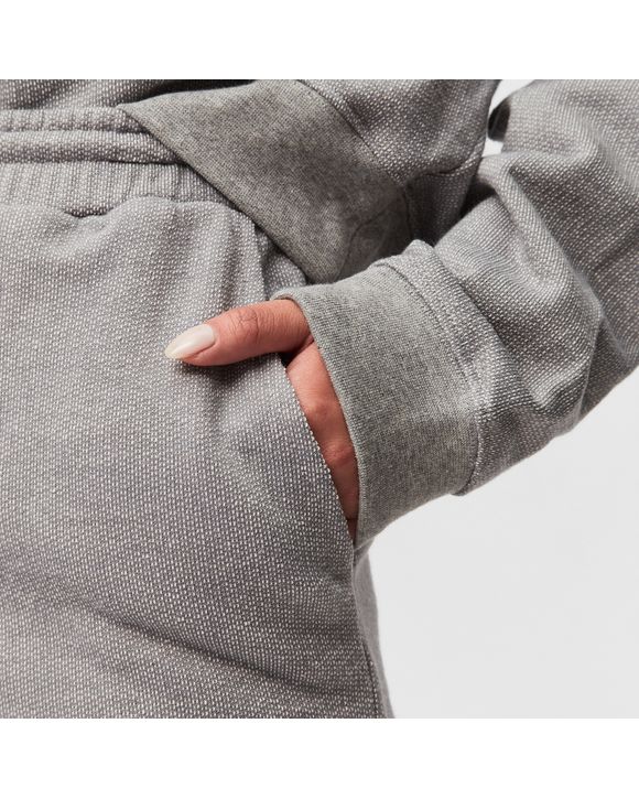 WMNS Jupe Taille Haute