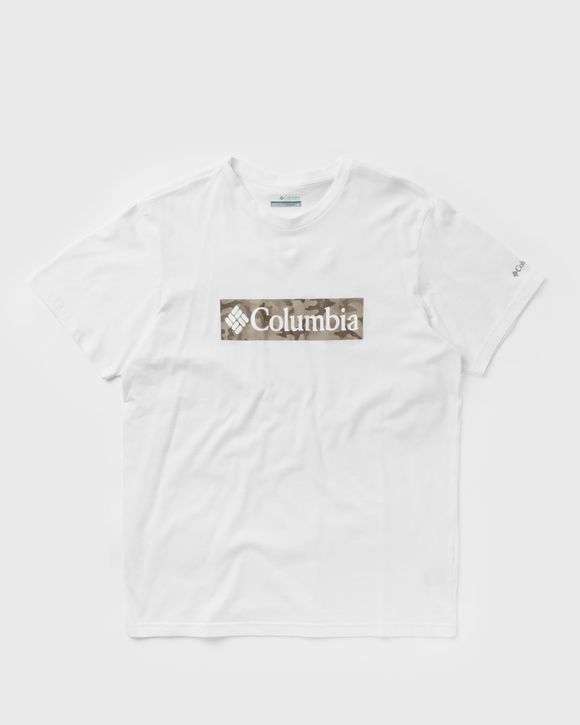 Rapid Ridge Graphic Tee