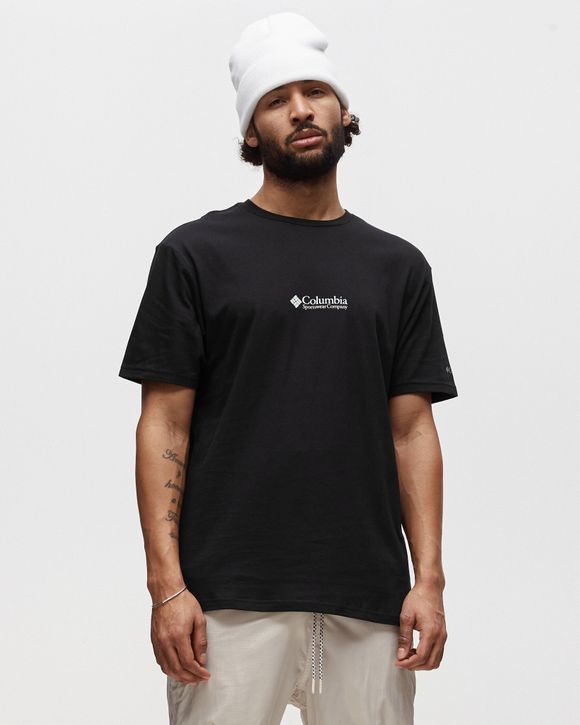 CSC Basic Logo Tee