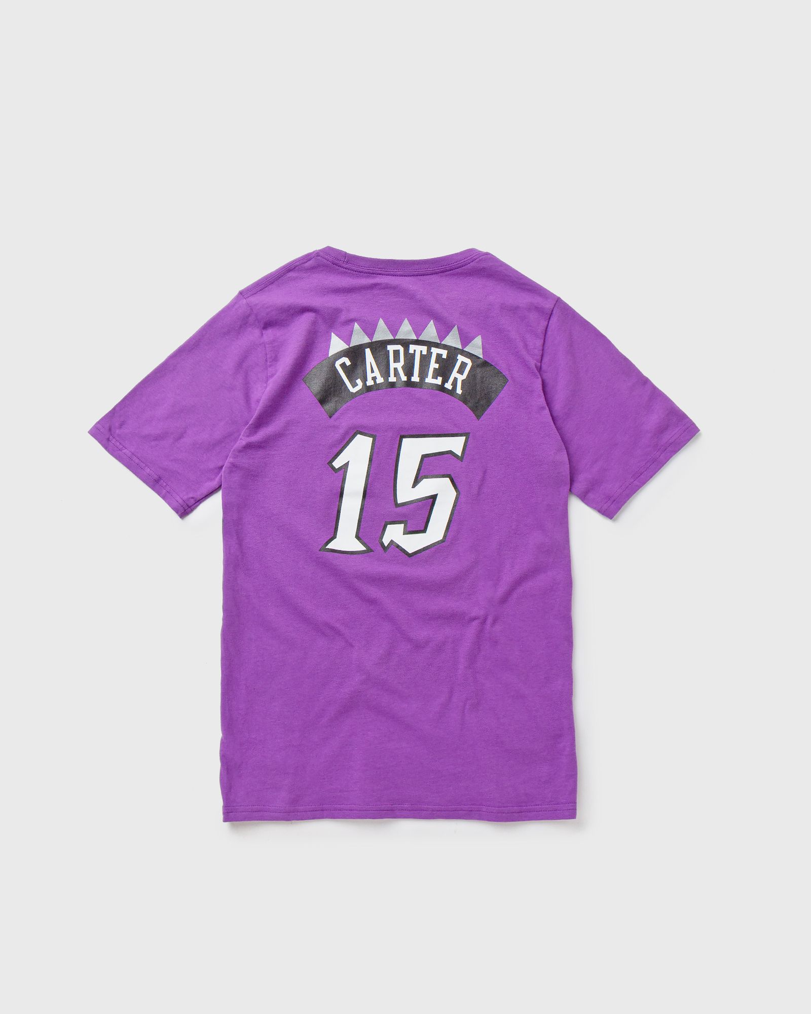 TORONTO RAPTORS CARTER VINCE Tee