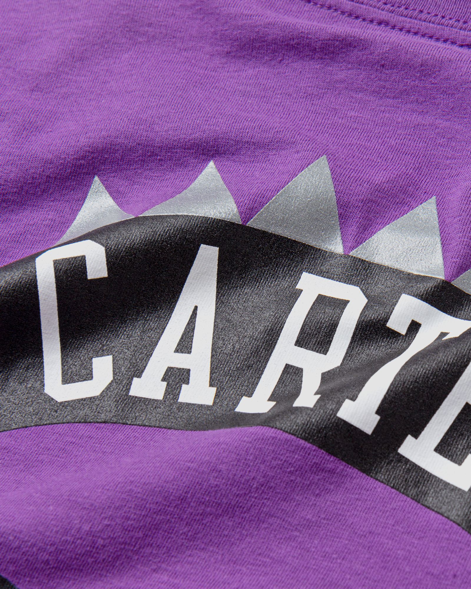 TORONTO RAPTORS CARTER VINCE Tee