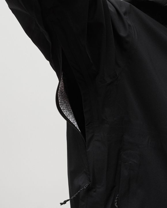 Ampli-Dry Waterproof Shell Jacket 