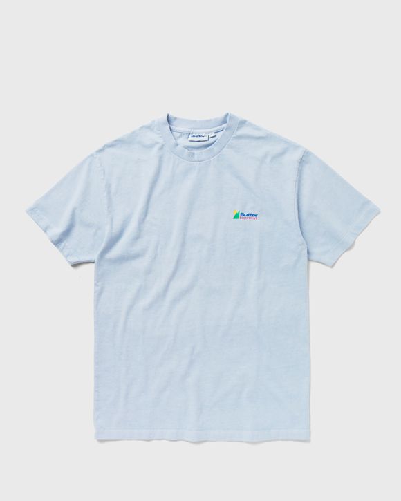 EQUIPMENT TEE