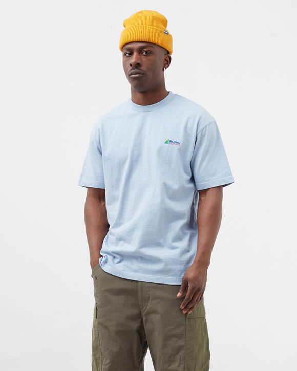 EQUIPMENT TEE