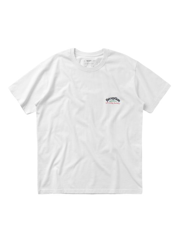 ''STONIES'' TEE