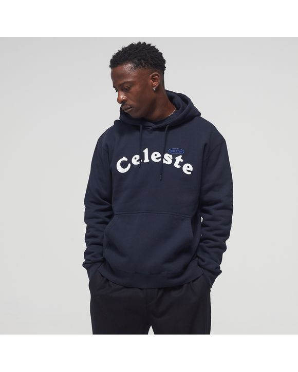 HOODIE "CELESTE"