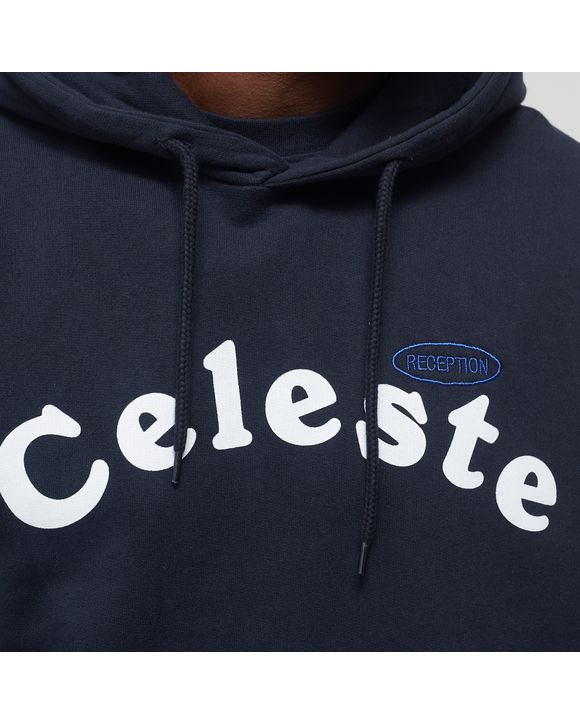 HOODIE "CELESTE"